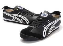 Asics Mexico 66 low  asics tiger mexico le meilleur